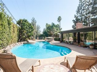 908 Sandra Ct, Brea, CA 92821