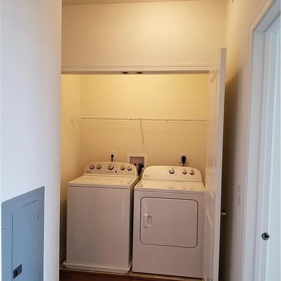 424 Center Meadow Ln #424 — Photo 18