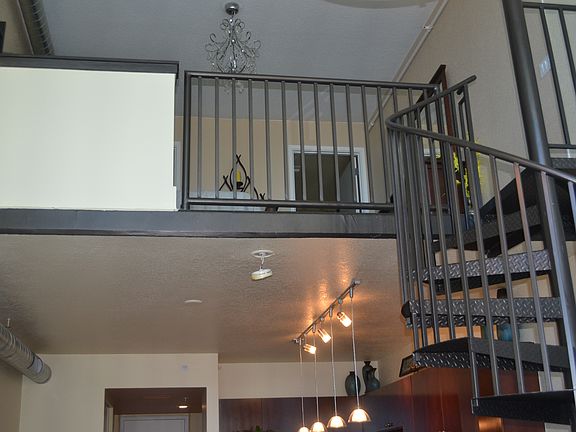 2nd image of 150 E Robinson St Unit 815