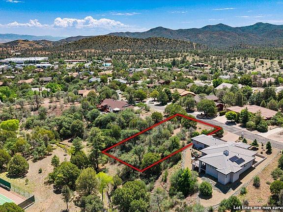 5th image of 114 N Murphy Way
