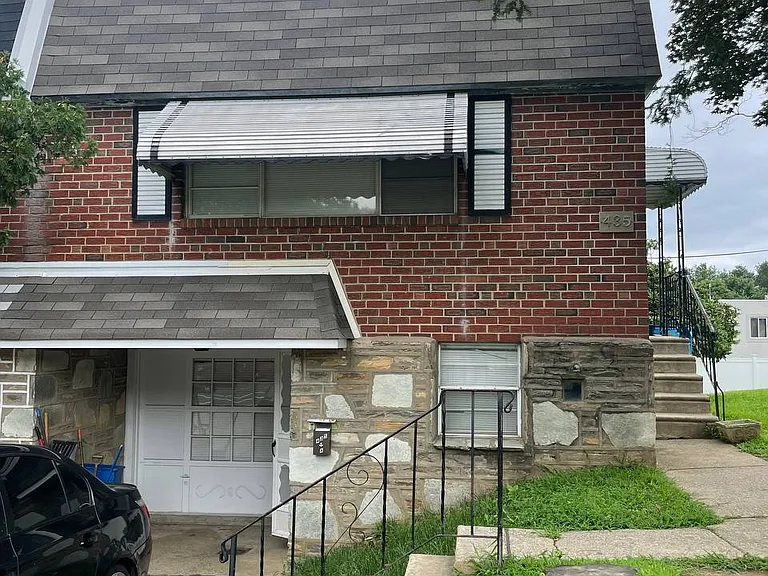 435 Rennard St #1 — Photo 8