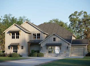 3301 Olympia Fields Dr, Burleson, TX 76028