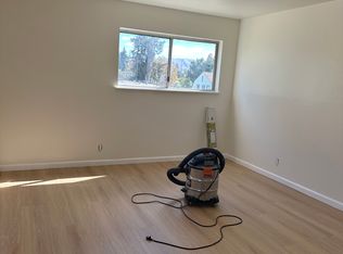 643 S 8th St #6, San Jose, CA 95112