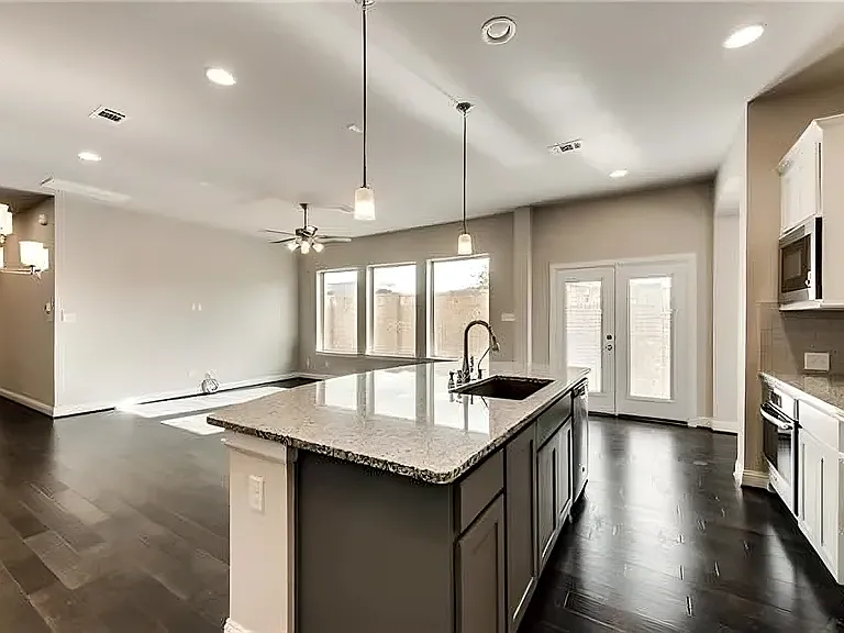 6716 E Prospect Way — Photo 14