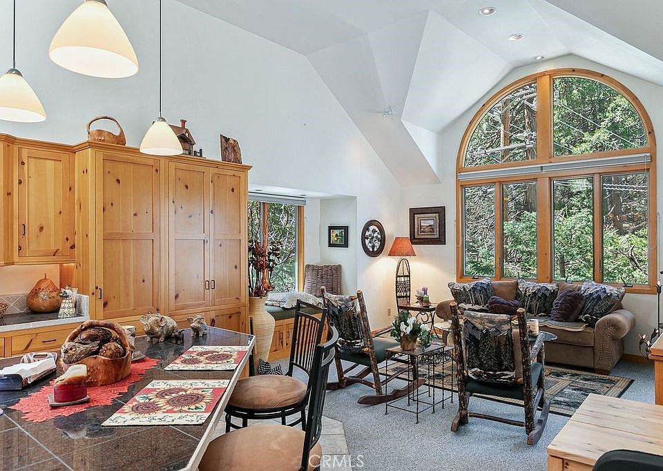 475 Blue Jay Canyon Rd, Blue Jay, CA 92317 Zillow