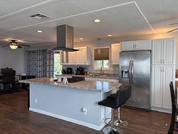 3rd image of 101 W River Rd Unit 271