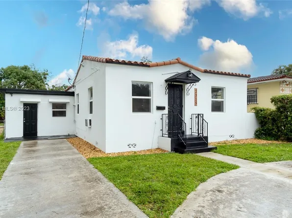 (undisclosed Address), Miami, FL 33155