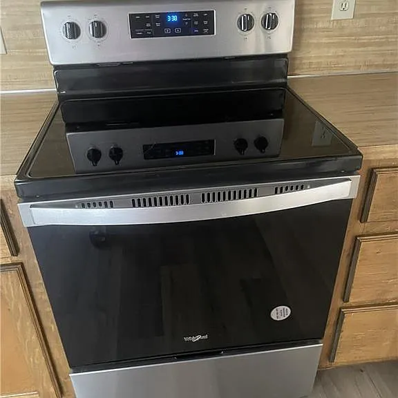 4858 Chapelle Ct — Photo 4