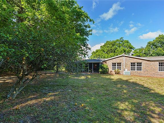 5th image of 1141 W Hancock Dr