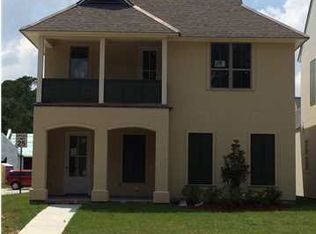 739 Boxelder Dr, Baton Rouge, LA 70806