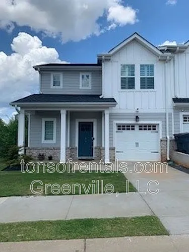 34 Galley Ln Photo 1