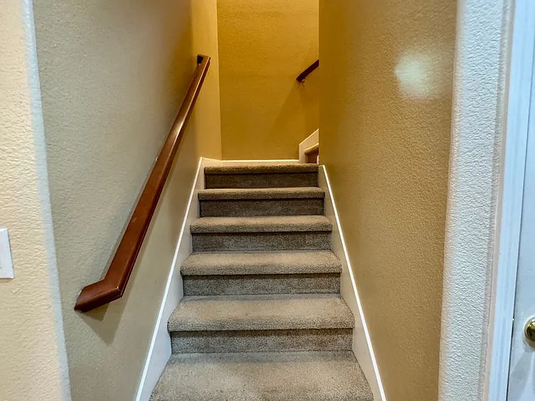 304 Esplanade Cir — Photo 18