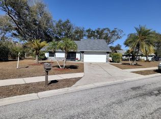 118 Woodingham Dr, Venice, FL 34292
