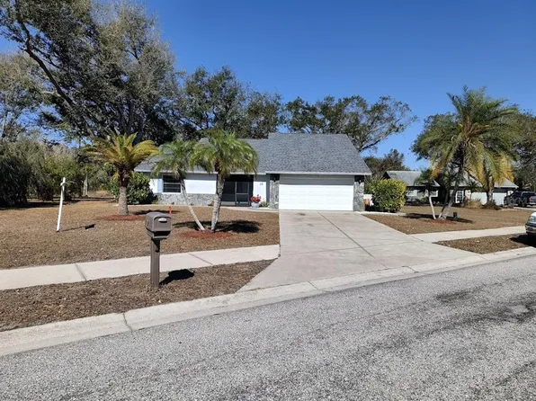 118 Woodingham Dr, Venice, FL 34292
