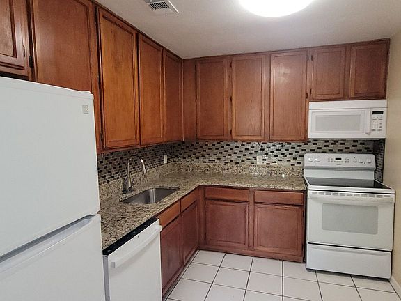 2nd image of 4098 Dijon Dr #=-4098e