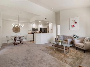 1338 Nicolette Ave UNIT 1034, Chula Vista, CA 91913
