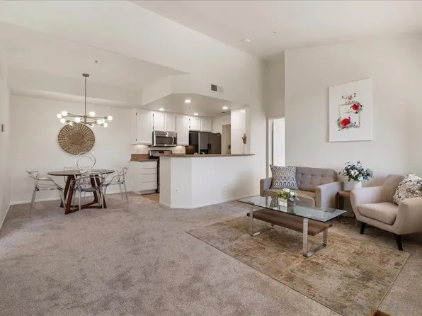 1338 Nicolette Ave Unit 1034, Chula Vista, CA 91913