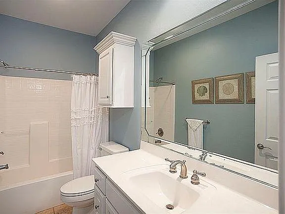 3770 Martin Luther King Jr Dr — Photo 18