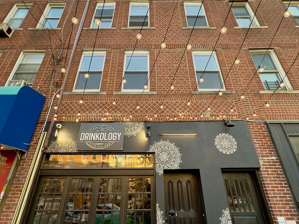 1st image of 4303 34th Ave #1F