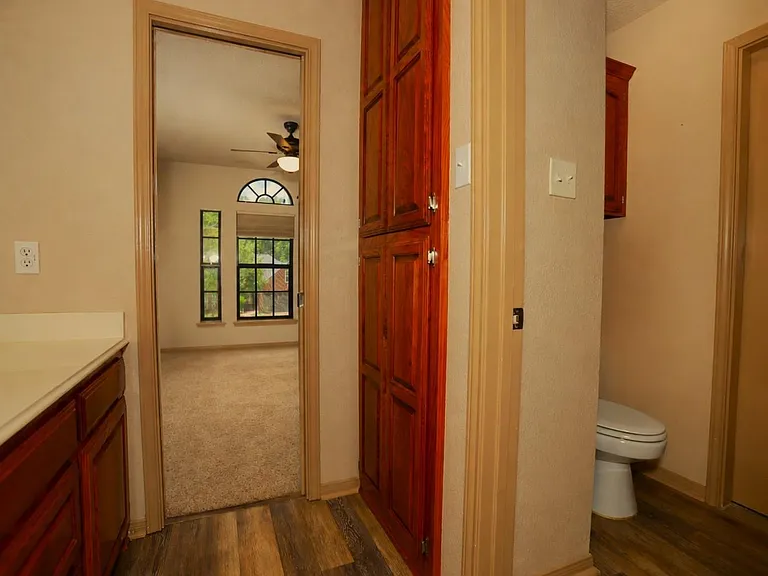 112 Portulaca St — Photo 14