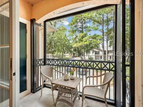 4 Indigo Run Drive UNIT 3810, Hilton Head Island, SC 29926