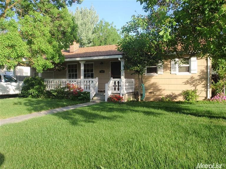 1st image of 2318 Telegraph Ave