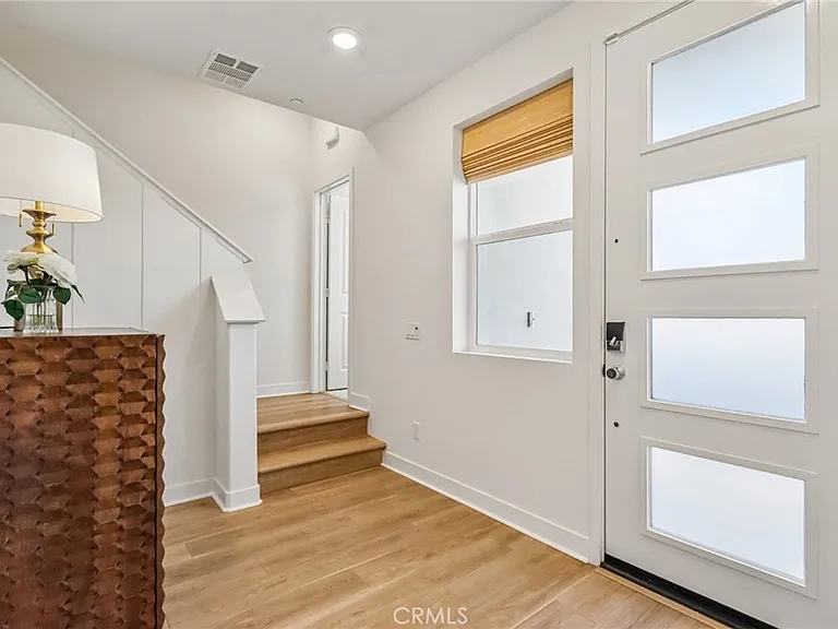 275 Sash — Photo 30