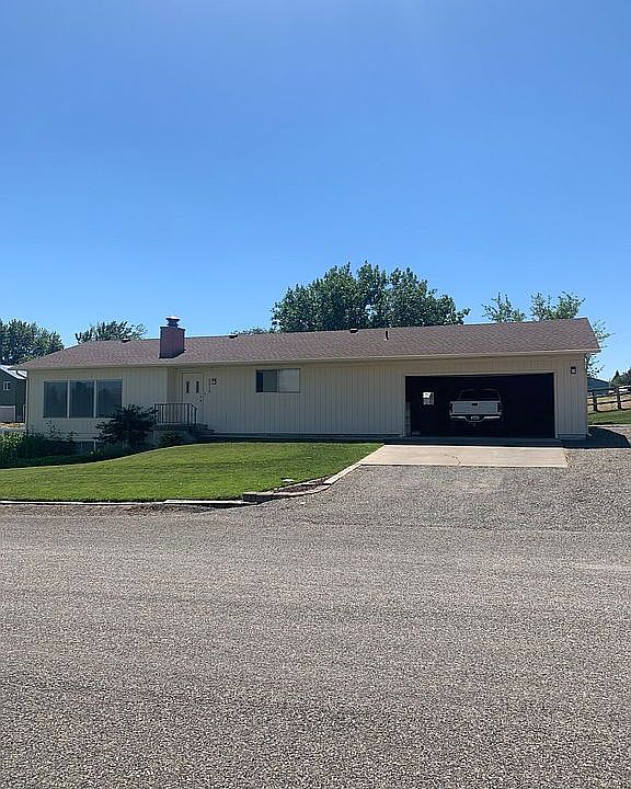 1st image of 2315 Charnita Dr