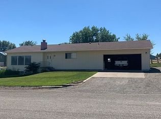 2315 Charnita Dr, Clarkston, WA 99403