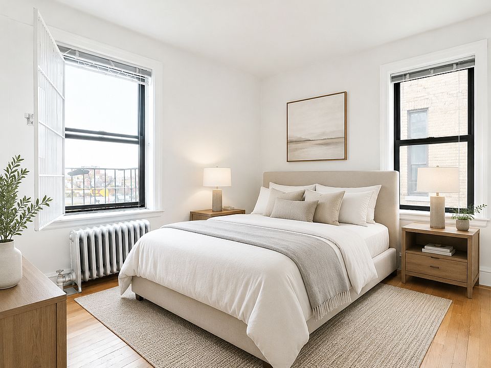1st image of 295 Convent Ave #44A