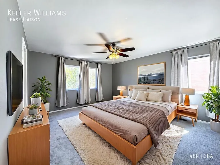 5662 Stable Ct — Photo 9