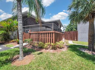 2004 SE Round Table Dr #0, Pt Saint Lucie, FL 34953