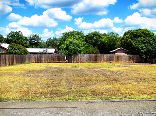 213 Oak Ln, Boerne, TX 78006