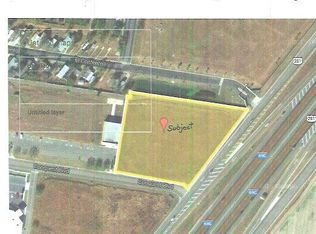 410 Conquest Blvd, Edinburg, TX 78539