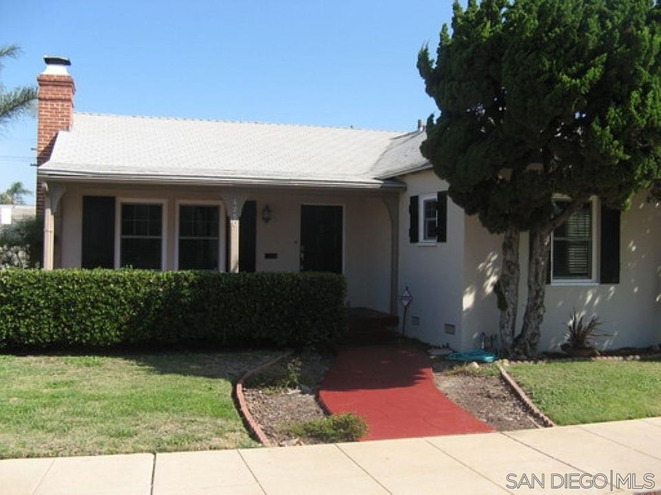 1st image of 4250 Ethelda Pl