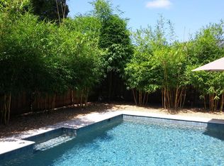 32 Fallen Oak Ln, Palm Coast, FL 32137