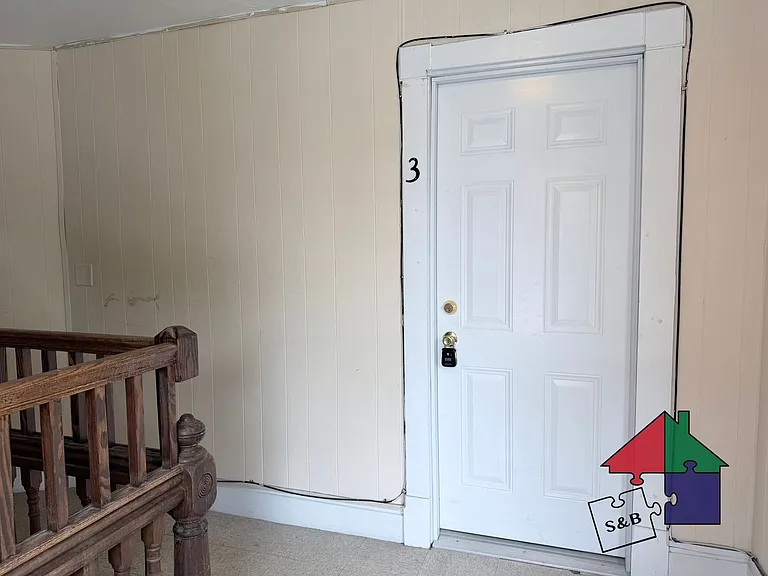 8 North St — Photo 13