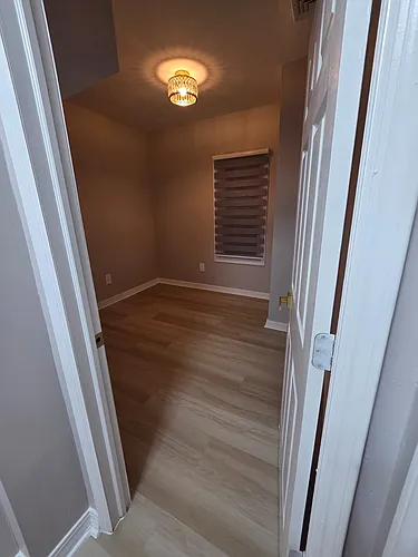 148 Clay St #2 Photo 1