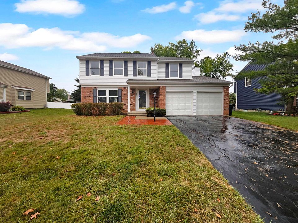 1st image of 430 Stonebridge Blvd