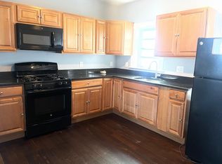 179 Shute St #2, Everett, MA 02149