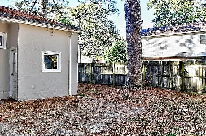 7604 Major Ave — Photo 18