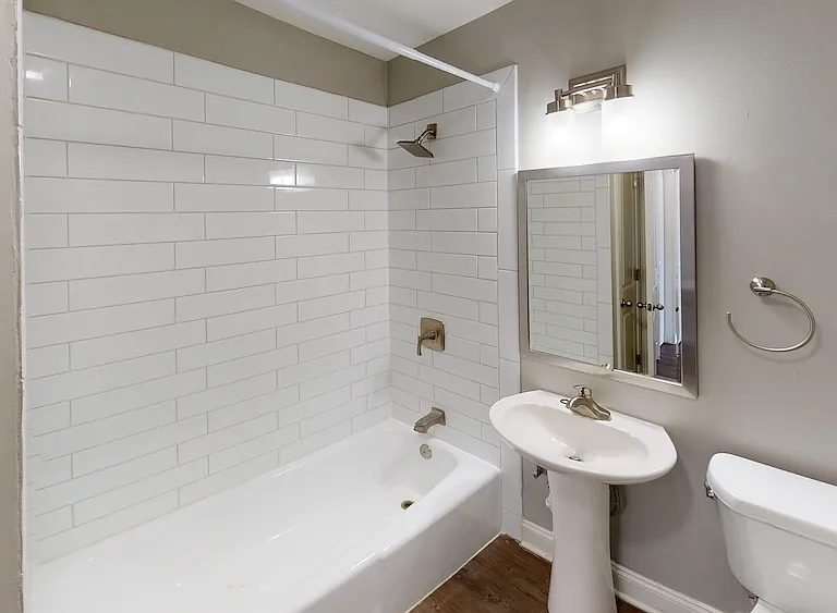 4117 Adams Street — Photo 20