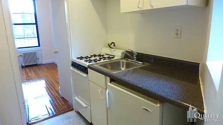 Rented by New York Quality Living Downtown | media 48