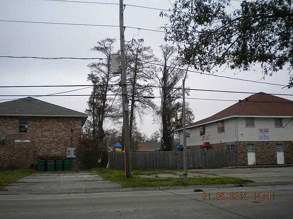 3rd image of 2481 Alex Kornman Blvd