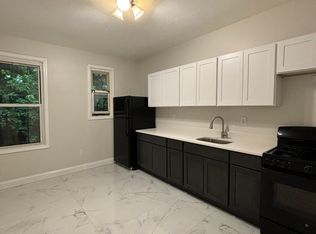 21 Seymour Ave APT 1, Newark, NJ 07108
