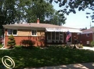 1st image of 21901 Kramer St