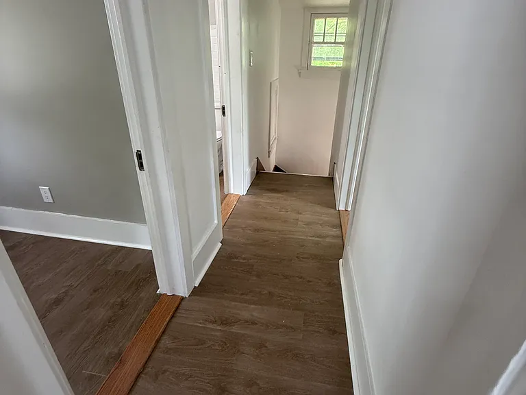 7469 Route 209 — Photo 7