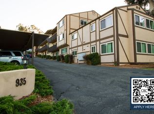 935 Lighthouse Ave #1-23, Pacific Grove, CA 93950