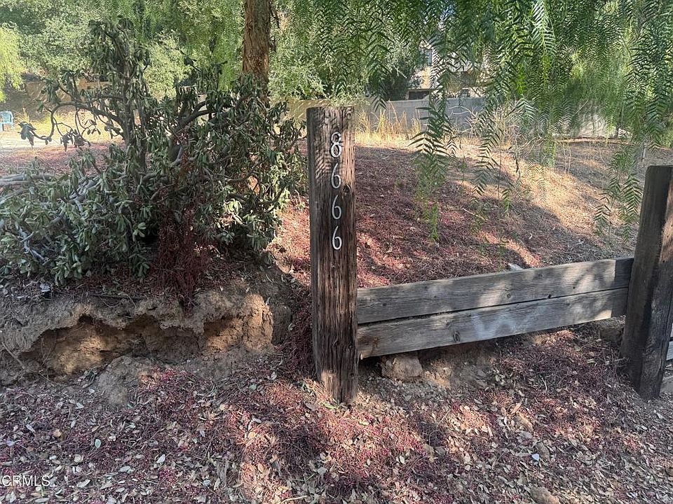 1st image of 8666 Valley Flores