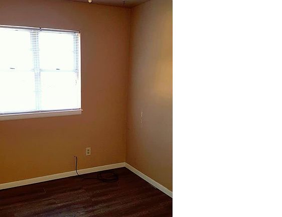 5th image of 2601 NW 46th St
